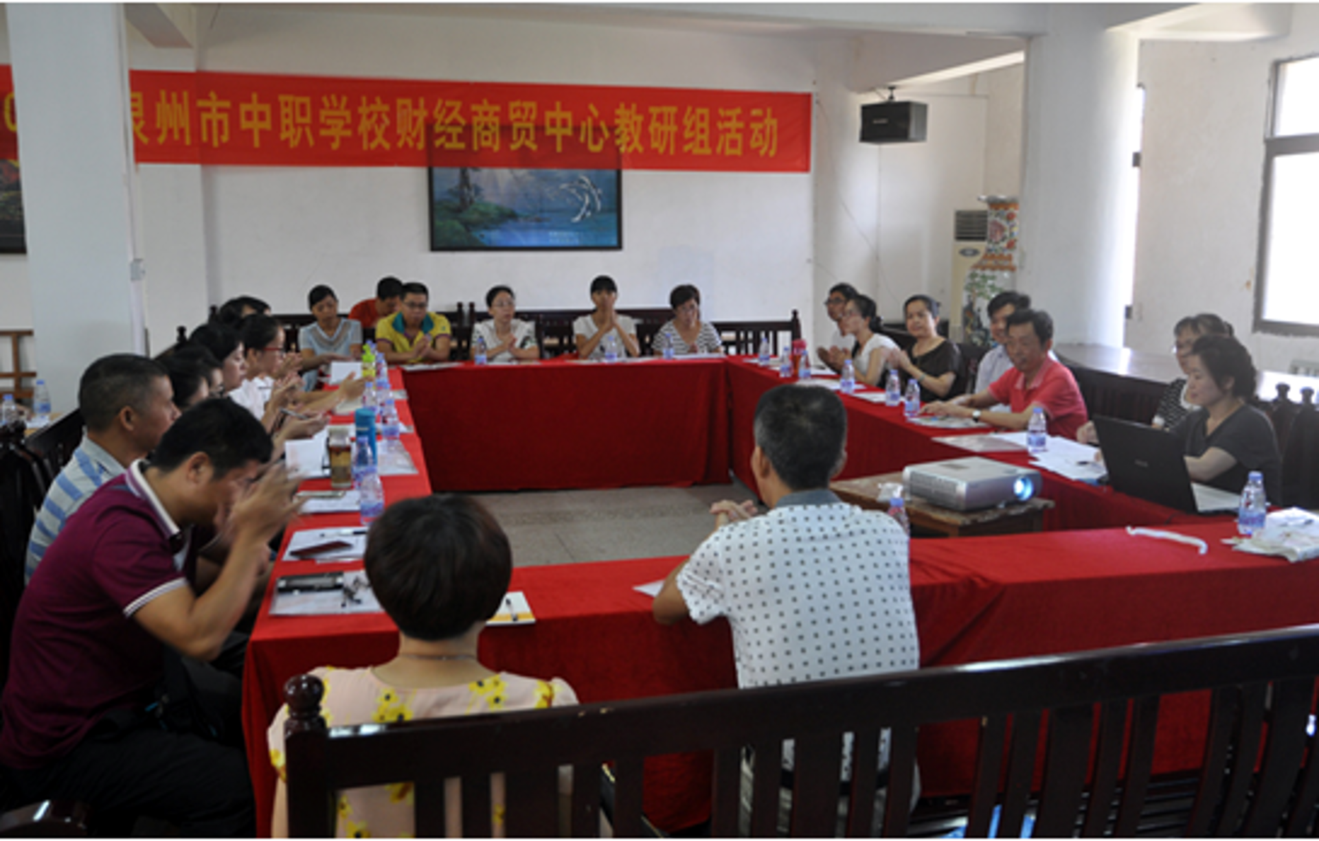 船舶备件市场动态:机遇与挑战并存